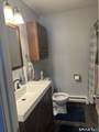 47 Robin Street - Photo 16