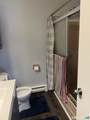 47 Robin Street - Photo 17