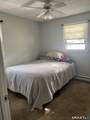 47 Robin Street - Photo 18