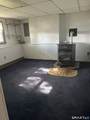 47 Robin Street - Photo 19