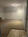 47 Robin Street - Photo 20