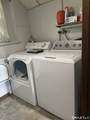 47 Robin Street - Photo 21