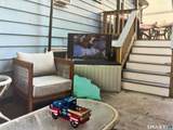 47 Robin Street - Photo 24