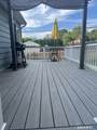 47 Robin Street - Photo 25