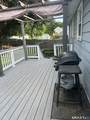 47 Robin Street - Photo 26