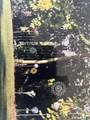 47 Robin Street - Photo 28