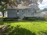 47 Robin Street - Photo 31