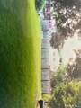 47 Robin Street - Photo 32