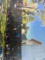 47 Robin Street - Photo 35