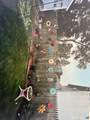 47 Robin Street - Photo 36