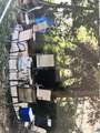 47 Robin Street - Photo 38