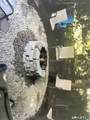 47 Robin Street - Photo 39