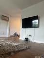 47 Robin Street - Photo 5