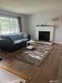 47 Robin Street - Photo 6