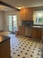 47 Robin Street - Photo 7
