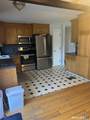 47 Robin Street - Photo 8