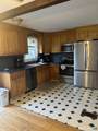 47 Robin Street - Photo 9