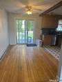 47 Robin Street - Photo 10