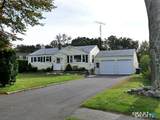 530 Boston Post Road - Photo 1