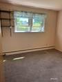 530 Boston Post Road - Photo 2
