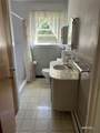530 Boston Post Road - Photo 3