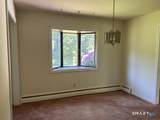 530 Boston Post Road - Photo 4