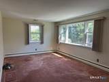 530 Boston Post Road - Photo 5