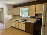 530 Boston Post Road - Photo 6