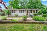 141 Fairlawn Street - Photo 1
