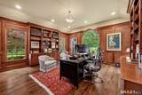 225 Marvin Ridge Road - Photo 11