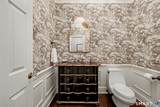 225 Marvin Ridge Road - Photo 12