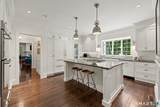 225 Marvin Ridge Road - Photo 13
