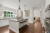 225 Marvin Ridge Road - Photo 14