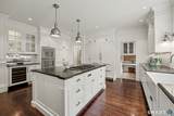 225 Marvin Ridge Road - Photo 15