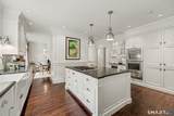 225 Marvin Ridge Road - Photo 16