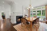 225 Marvin Ridge Road - Photo 17