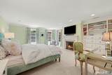 225 Marvin Ridge Road - Photo 19