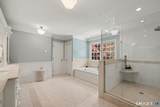 225 Marvin Ridge Road - Photo 20