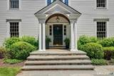 225 Marvin Ridge Road - Photo 3