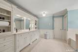 225 Marvin Ridge Road - Photo 21