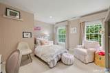 225 Marvin Ridge Road - Photo 22