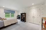 225 Marvin Ridge Road - Photo 23