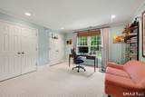 225 Marvin Ridge Road - Photo 25