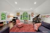 225 Marvin Ridge Road - Photo 28