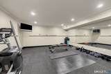 225 Marvin Ridge Road - Photo 30