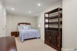 225 Marvin Ridge Road - Photo 31