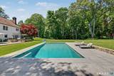 225 Marvin Ridge Road - Photo 36