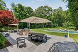 225 Marvin Ridge Road - Photo 37