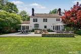 225 Marvin Ridge Road - Photo 39