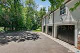 225 Marvin Ridge Road - Photo 40